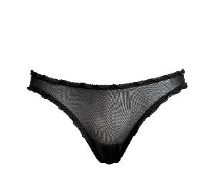 Breeze Mesh Briefs from Anekdot