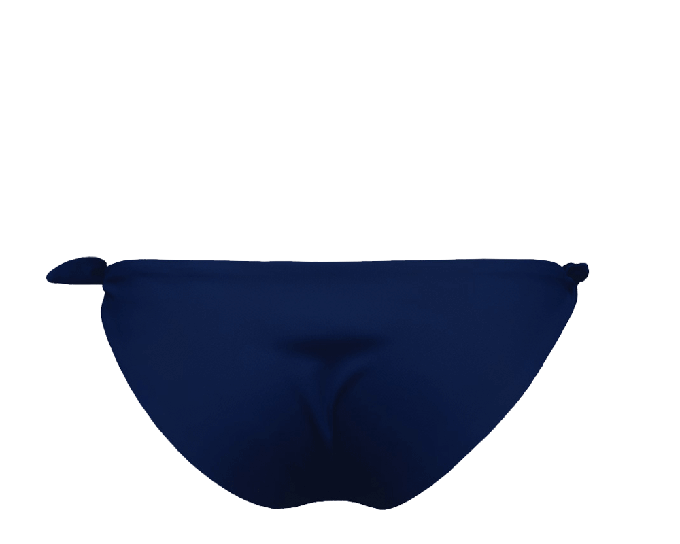 Line Bikini Bottom from Anekdot