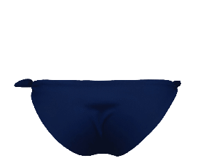 Line Bikini Bottom from Anekdot