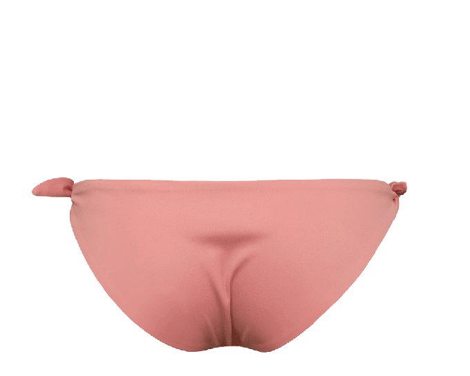 Line Bikini Bottom from Anekdot