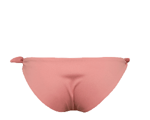 Line Bikini Bottom from Anekdot