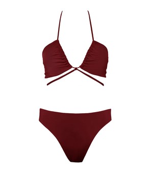 Versatile + Skyline Slim from Anekdot