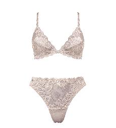 Ether Brief Set via Anekdot