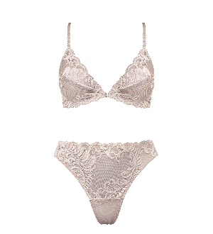 Ether Brief Set from Anekdot