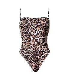 Alba Onepiece via Anekdot
