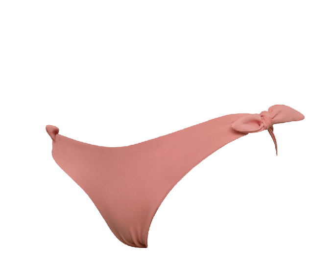 Line Bikini Bottom from Anekdot