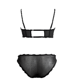 Breeze Mesh Set from Anekdot