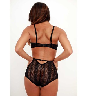 Darling High Set from Anekdot
