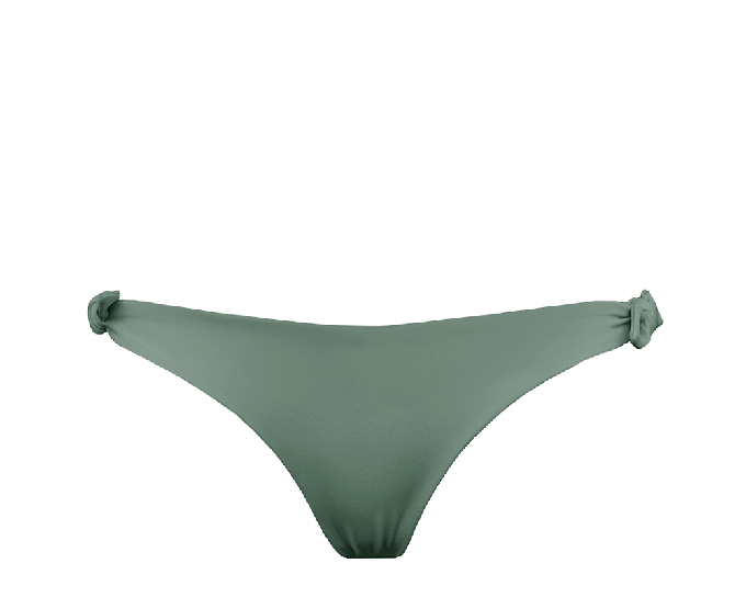 Line Bikini Bottom from Anekdot