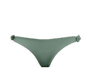 Line Bikini Bottom from Anekdot