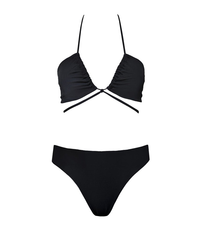 Versatile + Skyline Slim from Anekdot