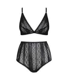 Darling High Set via Anekdot