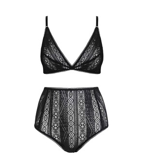 Darling High Set from Anekdot