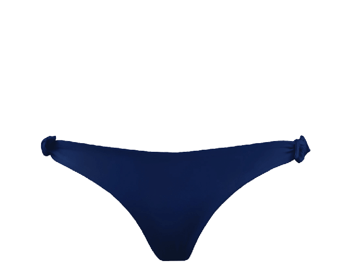 Line Bikini Bottom from Anekdot
