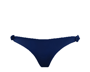 Line Bikini Bottom from Anekdot
