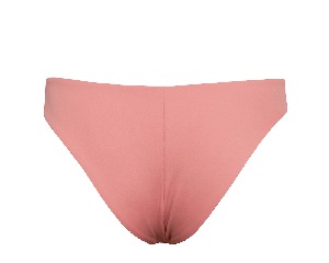 Skyline Slim Bikini Bottom from Anekdot