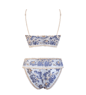 Viana Set from Anekdot