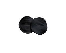 Nursing Pads via Anekdot