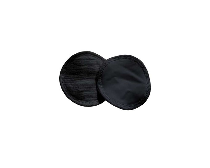 Nursing Pads from Anekdot
