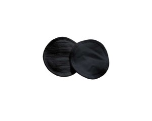 Nursing Pads from Anekdot