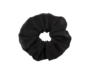 Daze Silk Scrunchie from Anekdot