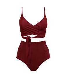 Merlot / Lin + Bow-back via Anekdot