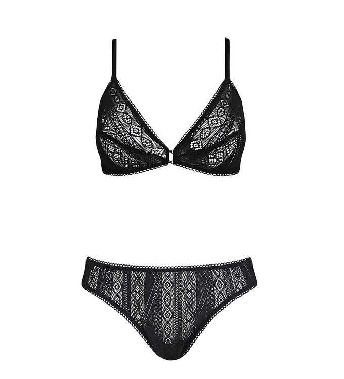 Darling Set from Anekdot