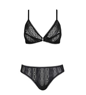 Darling Set from Anekdot