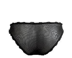 Breeze Mesh Briefs from Anekdot