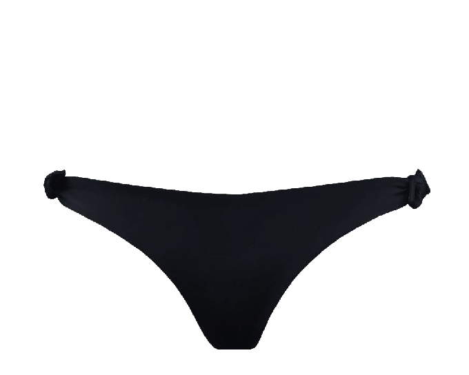 Line Bikini Bottom from Anekdot