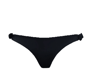 Line Bikini Bottom from Anekdot