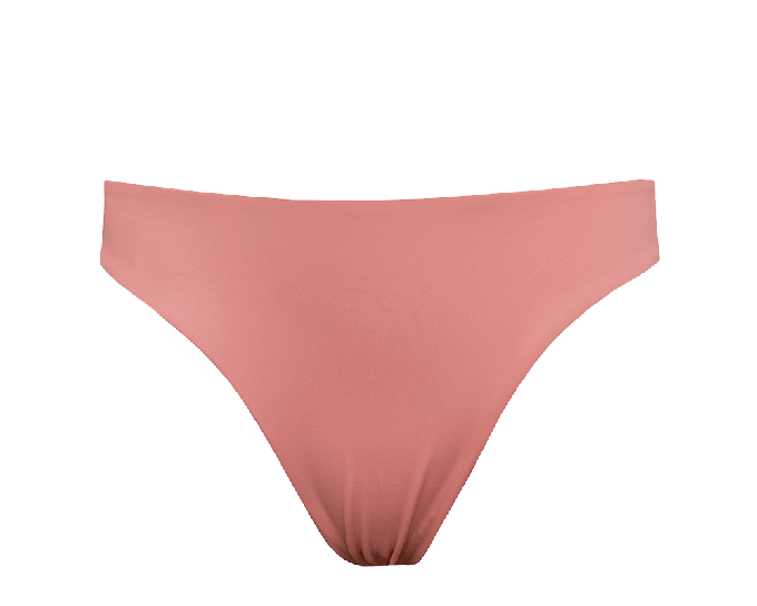 Skyline Slim Bikini Bottom from Anekdot