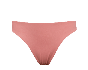 Skyline Slim Bikini Bottom from Anekdot