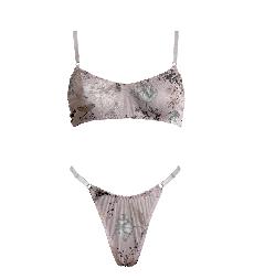 Floral Breeze Set via Anekdot