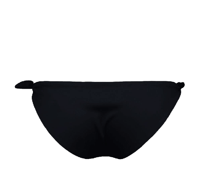 Line Bikini Bottom from Anekdot