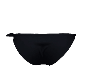 Line Bikini Bottom from Anekdot