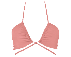 Versatile Bikini Top from Anekdot
