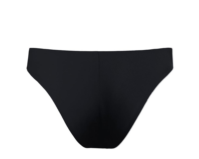 Skyline Slim Bikini Bottom from Anekdot