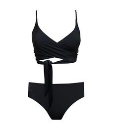 Black / Lin + Core via Anekdot