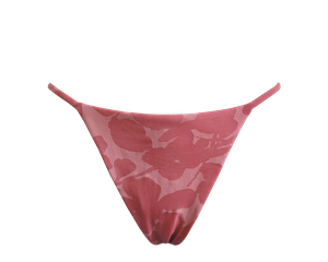 Olbia *Limited Edition* Bikini Bottom from Anekdot