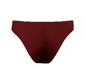 Skyline Slim Bikini Bottom from Anekdot