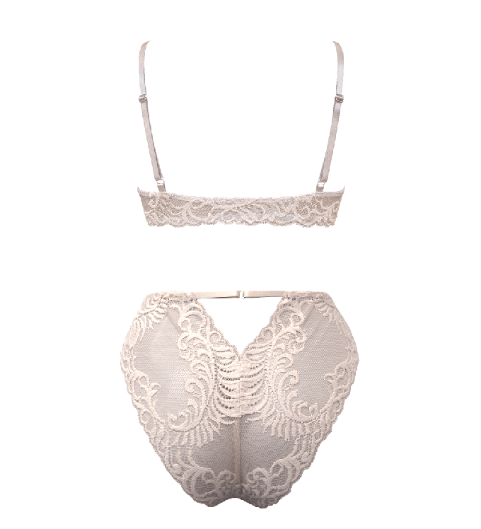 Ether Brief Set from Anekdot