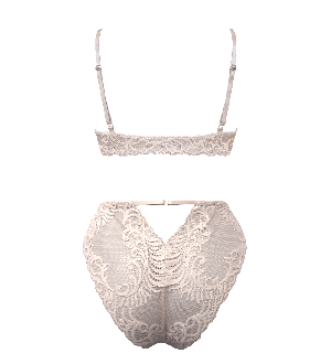 Ether Brief Set from Anekdot