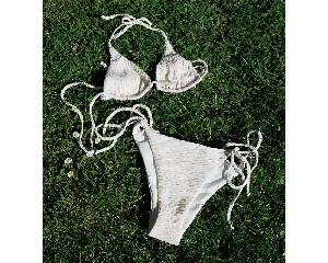 Olbia Bikini Bottom from Anekdot