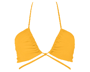 Versatile Bikini Top from Anekdot