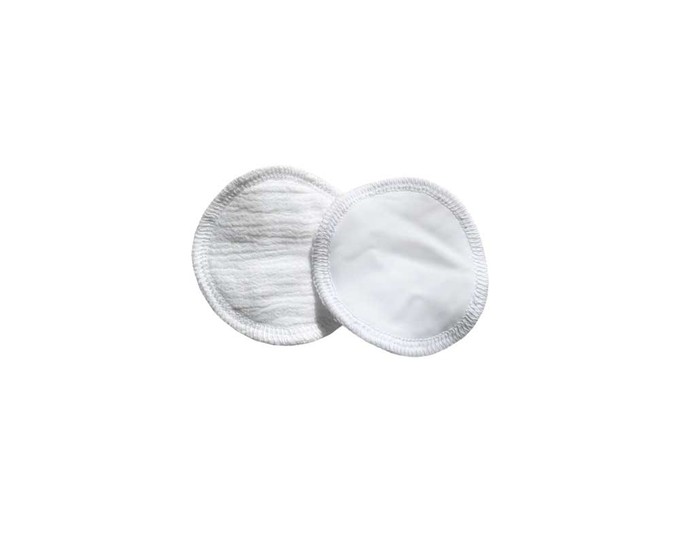 Nursing Pads from Anekdot