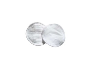 Nursing Pads from Anekdot