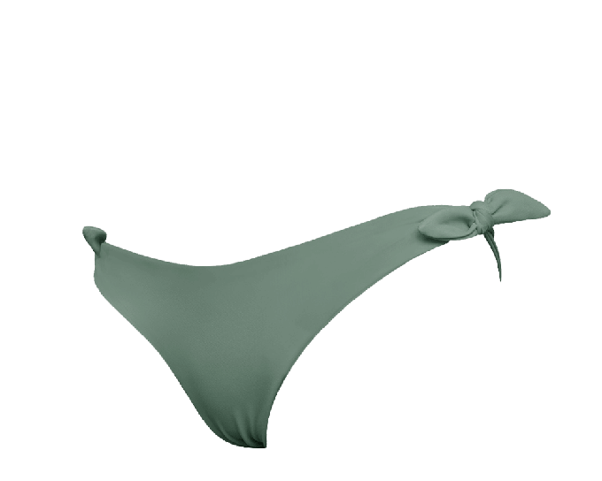 Line Bikini Bottom from Anekdot