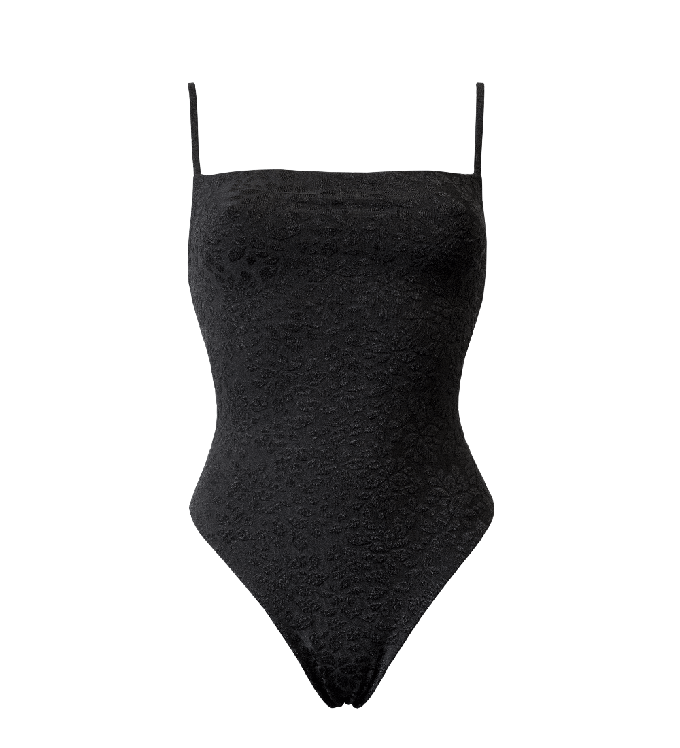 Alba Onepiece from Anekdot