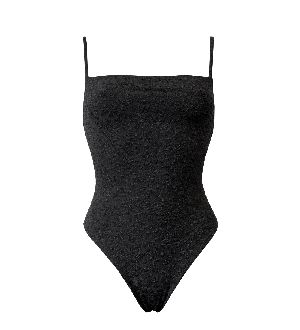 Alba Onepiece from Anekdot